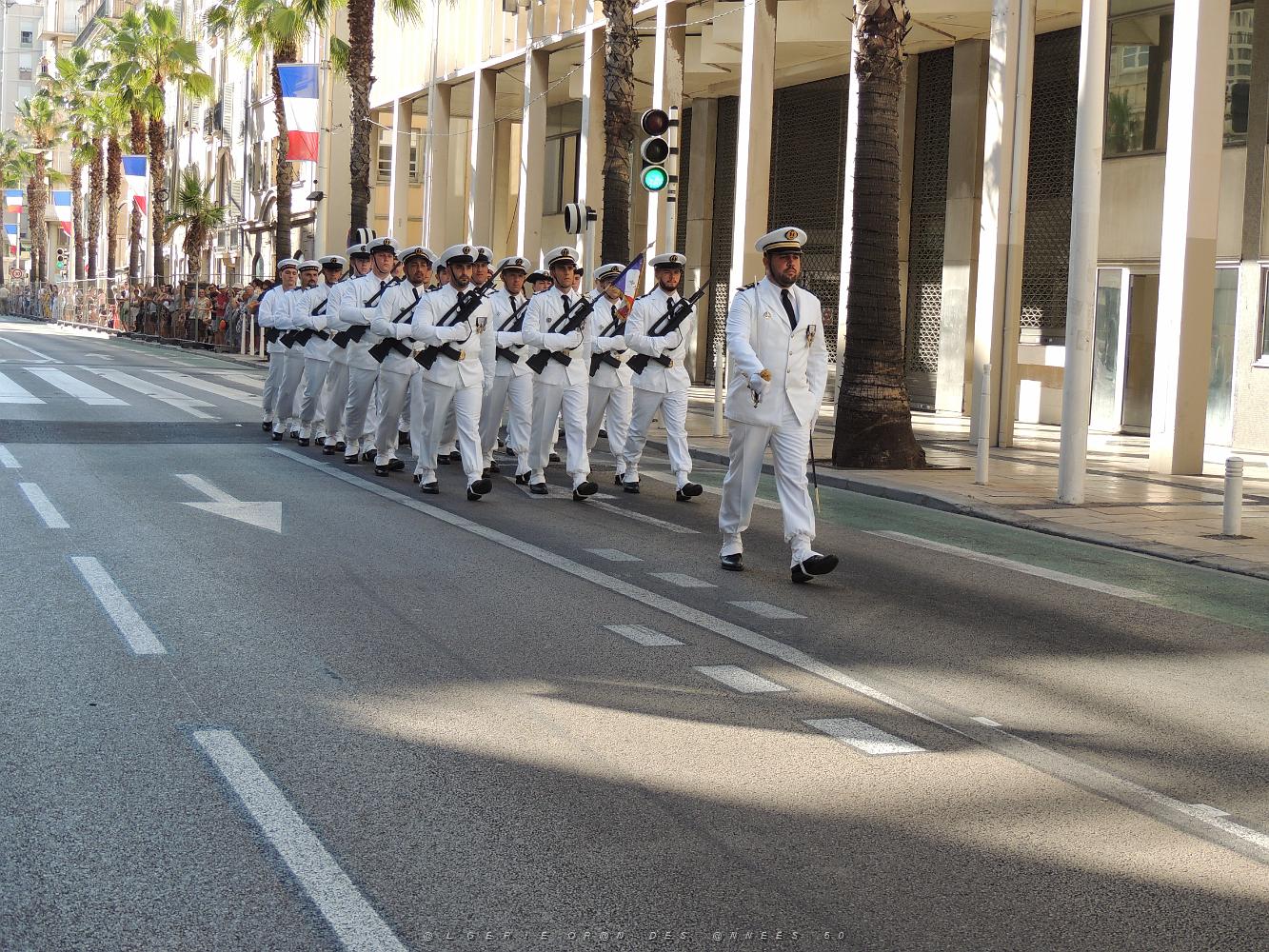 2023 07 14 TOULON CEREMONIE DU 14 07 2023 (49).JPG -           